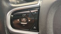 USED 2019 69 VOLVO XC90 2.0 B5 MHEV Inscription SUV 5dr Diesel Hybrid Auto 4WD Euro 6 (s/s) (235 ps) 