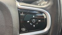 USED 2019 69 VOLVO XC90 2.0 B5 MHEV Inscription SUV 5dr Diesel Hybrid Auto 4WD Euro 6 (s/s) (235 ps) 