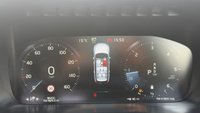 USED 2019 69 VOLVO XC90 2.0 B5 MHEV Inscription SUV 5dr Diesel Hybrid Auto 4WD Euro 6 (s/s) (235 ps) 
