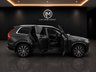 USED 2019 69 VOLVO XC90 2.0 B5 MHEV Inscription SUV 5dr Diesel Hybrid Auto 4WD Euro 6 (s/s) (235 ps) 