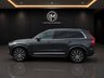 USED 2019 69 VOLVO XC90 2.0 B5 MHEV Inscription SUV 5dr Diesel Hybrid Auto 4WD Euro 6 (s/s) (235 ps) 
