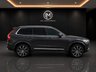 USED 2019 69 VOLVO XC90 2.0 B5 MHEV Inscription SUV 5dr Diesel Hybrid Auto 4WD Euro 6 (s/s) (235 ps) 