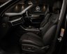 USED 2019 69 VOLVO XC90 2.0 B5 MHEV Inscription SUV 5dr Diesel Hybrid Auto 4WD Euro 6 (s/s) (235 ps) 