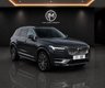 USED 2019 69 VOLVO XC90 2.0 B5 MHEV Inscription SUV 5dr Diesel Hybrid Auto 4WD Euro 6 (s/s) (235 ps) 