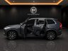 USED 2019 69 VOLVO XC90 2.0 B5 MHEV Inscription SUV 5dr Diesel Hybrid Auto 4WD Euro 6 (s/s) (235 ps) 