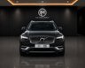 USED 2019 69 VOLVO XC90 2.0 B5 MHEV Inscription SUV 5dr Diesel Hybrid Auto 4WD Euro 6 (s/s) (235 ps) 