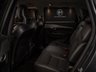 USED 2019 69 VOLVO XC90 2.0 B5 MHEV Inscription SUV 5dr Diesel Hybrid Auto 4WD Euro 6 (s/s) (235 ps) 
