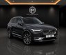 USED 2019 69 VOLVO XC90 2.0 B5 MHEV Inscription SUV 5dr Diesel Hybrid Auto 4WD Euro 6 (s/s) (235 ps) 
