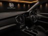 USED 2019 69 VOLVO XC90 2.0 B5 MHEV Inscription SUV 5dr Diesel Hybrid Auto 4WD Euro 6 (s/s) (235 ps) 
