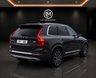 USED 2019 69 VOLVO XC90 2.0 B5 MHEV Inscription SUV 5dr Diesel Hybrid Auto 4WD Euro 6 (s/s) (235 ps) 