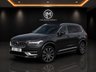 USED 2019 69 VOLVO XC90 2.0 B5 MHEV Inscription SUV 5dr Diesel Hybrid Auto 4WD Euro 6 (s/s) (235 ps) 