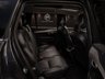USED 2019 69 VOLVO XC90 2.0 B5 MHEV Inscription SUV 5dr Diesel Hybrid Auto 4WD Euro 6 (s/s) (235 ps) 