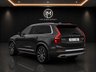 USED 2019 69 VOLVO XC90 2.0 B5 MHEV Inscription SUV 5dr Diesel Hybrid Auto 4WD Euro 6 (s/s) (235 ps) 