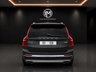 USED 2019 69 VOLVO XC90 2.0 B5 MHEV Inscription SUV 5dr Diesel Hybrid Auto 4WD Euro 6 (s/s) (235 ps) 
