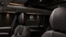 USED 2019 69 VOLVO XC90 2.0 B5 MHEV Inscription SUV 5dr Diesel Hybrid Auto 4WD Euro 6 (s/s) (235 ps) 
