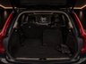 USED 2019 69 VOLVO XC90 2.0 B5 MHEV Inscription SUV 5dr Diesel Hybrid Auto 4WD Euro 6 (s/s) (235 ps) 