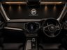 USED 2019 69 VOLVO XC90 2.0 B5 MHEV Inscription SUV 5dr Diesel Hybrid Auto 4WD Euro 6 (s/s) (235 ps) 