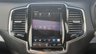 USED 2019 69 VOLVO XC90 2.0 B5 MHEV Inscription SUV 5dr Diesel Hybrid Auto 4WD Euro 6 (s/s) (235 ps) 