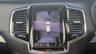 USED 2019 69 VOLVO XC90 2.0 B5 MHEV Inscription SUV 5dr Diesel Hybrid Auto 4WD Euro 6 (s/s) (235 ps) 