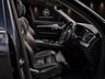 USED 2019 69 VOLVO XC90 2.0 B5 MHEV Inscription SUV 5dr Diesel Hybrid Auto 4WD Euro 6 (s/s) (235 ps) 
