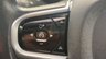 USED 2019 69 VOLVO XC90 2.0 B5 MHEV Inscription SUV 5dr Diesel Hybrid Auto 4WD Euro 6 (s/s) (235 ps) 