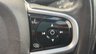 USED 2019 69 VOLVO XC90 2.0 B5 MHEV Inscription SUV 5dr Diesel Hybrid Auto 4WD Euro 6 (s/s) (235 ps) 