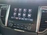 USED 2018 68 PORSCHE MACAN 2.0T SUV 5dr Petrol PDK 4WD Euro 6 (s/s) (252 ps) PAN ROOF 20 WHLS