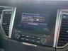 USED 2018 68 PORSCHE MACAN 2.0T SUV 5dr Petrol PDK 4WD Euro 6 (s/s) (252 ps) PAN ROOF 20 WHLS