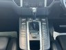 USED 2018 68 PORSCHE MACAN 2.0T SUV 5dr Petrol PDK 4WD Euro 6 (s/s) (252 ps) PAN ROOF 20 WHLS