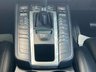 USED 2018 68 PORSCHE MACAN 2.0T SUV 5dr Petrol PDK 4WD Euro 6 (s/s) (252 ps) PAN ROOF 20 WHLS