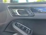 USED 2018 68 PORSCHE MACAN 2.0T SUV 5dr Petrol PDK 4WD Euro 6 (s/s) (252 ps) PAN ROOF 20 WHLS
