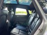 USED 2018 68 PORSCHE MACAN 2.0T SUV 5dr Petrol PDK 4WD Euro 6 (s/s) (252 ps) PAN ROOF 20 WHLS
