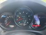USED 2018 68 PORSCHE MACAN 2.0T SUV 5dr Petrol PDK 4WD Euro 6 (s/s) (252 ps) PAN ROOF 20 WHLS