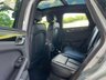 USED 2018 68 PORSCHE MACAN 2.0T SUV 5dr Petrol PDK 4WD Euro 6 (s/s) (252 ps) PAN ROOF 20 WHLS