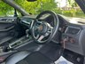 USED 2018 68 PORSCHE MACAN 2.0T SUV 5dr Petrol PDK 4WD Euro 6 (s/s) (252 ps) PAN ROOF 20 WHLS