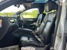 USED 2018 68 PORSCHE MACAN 2.0T SUV 5dr Petrol PDK 4WD Euro 6 (s/s) (252 ps) PAN ROOF 20 WHLS