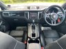 USED 2018 68 PORSCHE MACAN 2.0T SUV 5dr Petrol PDK 4WD Euro 6 (s/s) (252 ps) PAN ROOF 20 WHLS