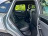 USED 2018 68 PORSCHE MACAN 2.0T SUV 5dr Petrol PDK 4WD Euro 6 (s/s) (252 ps) PAN ROOF 20 WHLS