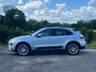 USED 2018 68 PORSCHE MACAN 2.0T SUV 5dr Petrol PDK 4WD Euro 6 (s/s) (252 ps) PAN ROOF 20 WHLS