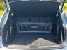 USED 2018 68 PORSCHE MACAN 2.0T SUV 5dr Petrol PDK 4WD Euro 6 (s/s) (252 ps) PAN ROOF 20 WHLS