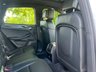 USED 2018 68 PORSCHE MACAN 2.0T SUV 5dr Petrol PDK 4WD Euro 6 (s/s) (252 ps) PAN ROOF 20 WHLS