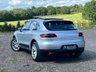 USED 2018 68 PORSCHE MACAN 2.0T SUV 5dr Petrol PDK 4WD Euro 6 (s/s) (252 ps) PAN ROOF 20 WHLS