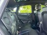 USED 2018 68 PORSCHE MACAN 2.0T SUV 5dr Petrol PDK 4WD Euro 6 (s/s) (252 ps) PAN ROOF 20 WHLS