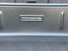 USED 2018 68 PORSCHE MACAN 2.0T SUV 5dr Petrol PDK 4WD Euro 6 (s/s) (252 ps) PAN ROOF 20 WHLS