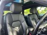 USED 2018 68 PORSCHE MACAN 2.0T SUV 5dr Petrol PDK 4WD Euro 6 (s/s) (252 ps) PAN ROOF 20 WHLS