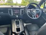 USED 2018 68 PORSCHE MACAN 2.0T SUV 5dr Petrol PDK 4WD Euro 6 (s/s) (252 ps) PAN ROOF 20 WHLS