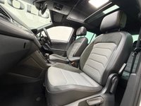 USED 2019 69 VOLKSWAGEN TIGUAN 1.5 TSI EVO R-Line Tech SUV 5dr Petrol DSG Euro 6 (s/s) (150 ps) 