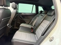 USED 2019 69 VOLKSWAGEN TIGUAN 1.5 TSI EVO R-Line Tech SUV 5dr Petrol DSG Euro 6 (s/s) (150 ps) 