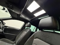 USED 2019 69 VOLKSWAGEN TIGUAN 1.5 TSI EVO R-Line Tech SUV 5dr Petrol DSG Euro 6 (s/s) (150 ps) 