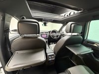 USED 2019 69 VOLKSWAGEN TIGUAN 1.5 TSI EVO R-Line Tech SUV 5dr Petrol DSG Euro 6 (s/s) (150 ps) 